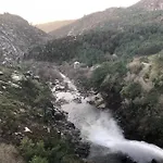 아파트 Junto Camino De Santiago,1ª Linea De Playa *